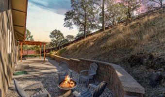 345 Live Oak Dr, Angels Camp, CA 95222