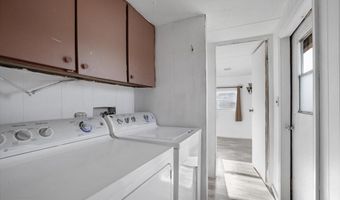 244 MUDDY Rd, Augusta, WV 26704