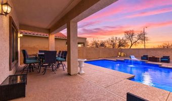 4535 W COTTONTAIL Rd, Anthem, AZ 85086