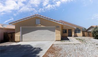 10830 Euclid St, Adelanto, CA 92301
