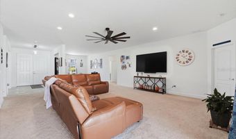 312 DENNA Ln, Auburndale, FL 33823