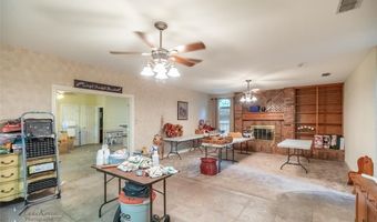 29 Cherry Hls E, Abilene, TX 79606