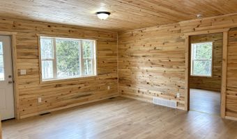 105 Sitting Bull Rd, Alpena, MI 49707