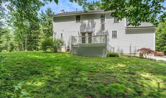 113 County Rd, Bedford, NH 03110