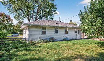 6801 17th Ave S, Richfield, MN 55423