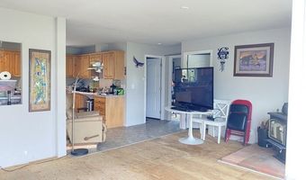 67640 NEVERSTILL Rd, Birkenfeld, OR 97016