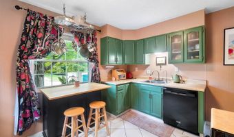 1146 Wilshire Ave, Anderson Twp., OH 45230