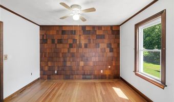 257 Union Ave, Burrillville, RI 02859