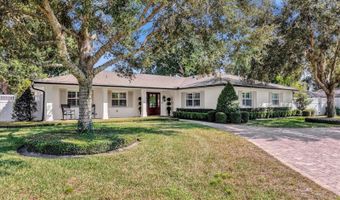 5205 SAINT REGIS Pl, Belle Isle, FL 32812