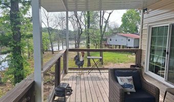471 Getaway Ln, Baxley, GA 31513