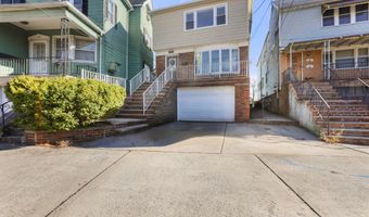 576 AVENUE E, Bayonne, NJ 07002
