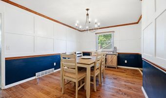 27 Hickory Dr, Barboursville, WV 25504