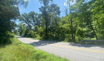 0 NURSERY Rd, Dover, PA 17315