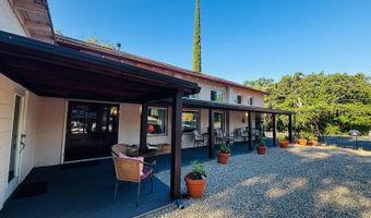 1538 Vallecito Rd, Angels Camp, CA 95222