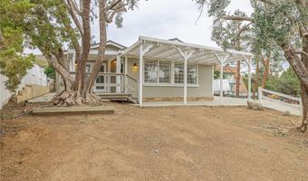 31811 2nd St, Acton, CA 93510