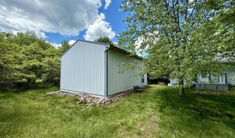 582 Stony Mountain Rd, Albrightsville, PA 18210