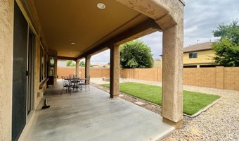 25972 W BURNETT Rd, Buckeye, AZ 85396