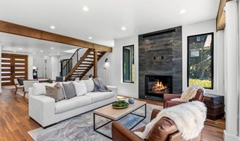 301 Quandary Rd, Breckenridge, CO 80424