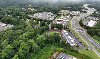 7830 Highway 92, Woodstock, GA 30189