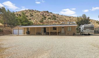 2726 W Bent Spur Dr, Acton, CA 93510