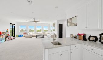 832 MANNS HARBOR Dr, Apollo Beach, FL 33572