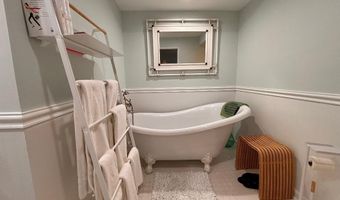 330 Sylvania Ave Summer, Avon By The Sea, NJ 07717