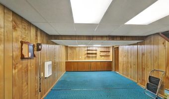 1515 DURWOOD Ct, Reading, PA 19609