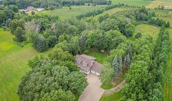 16714 Queens Rd, Avon, MN 56310