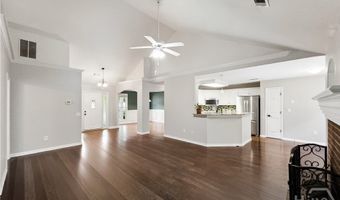 210 Lexington Cir, Athens, GA 30605