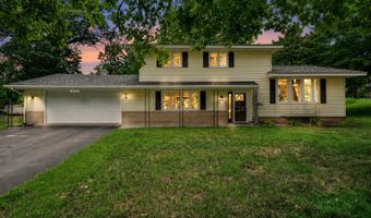 14680 University Ave NW, Andover, MN 55304