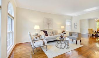 6212 MASSACHUSETTS Ave, Bethesda, MD 20816