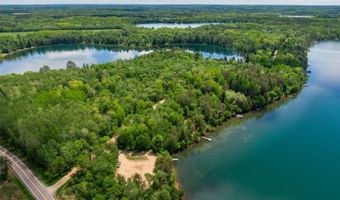 779 32nd Ave NW, Backus, MN 56435