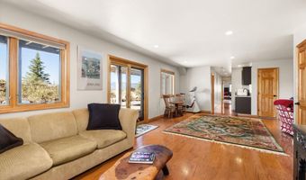 773 Wood Nymph Ln, Glenwood Springs, CO 81601