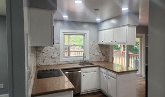 1310 PORT ECHO Ln, Bowie, MD 20716
