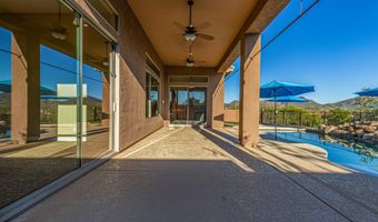 42032 N CLUB POINTE Dr, Anthem, AZ 85086