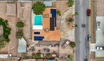 120 W Middleton Dr, Henderson, NV 89015