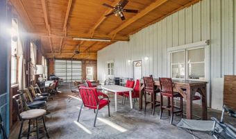2570 County Road 2028, Aransas Pass, TX 78336
