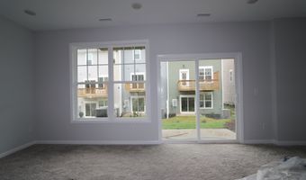 2805 Carbondale Ct, Apex, NC 27502