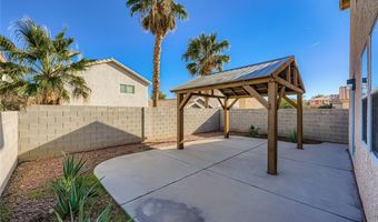 3974 Diamond Gem Ct, Las Vegas, NV 89129
