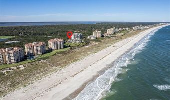 6509 SPYGLASS Cir 6509, Amelia Island, FL 32034