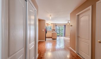 29 Lorenzo Ct, Aberdeen, NJ 07747