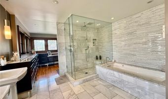 107 The Fairway, Albert Lea, MN 56007