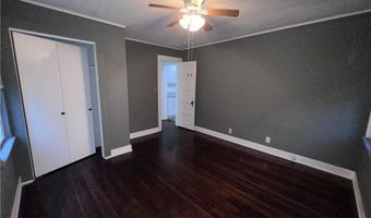 564 Midland St, Bridgeport, CT 06605