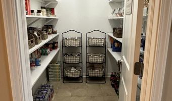 737 Bracknell Dr, Avon, IN 46123