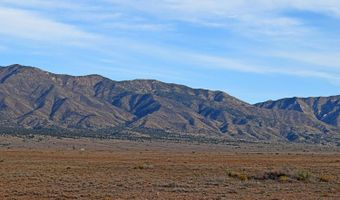 Canyon Del Rio unit 2 2, Belen, NM 87002