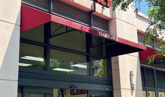 1321 N ADAMS Ct 201, Arlington, VA 22201