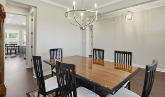 12526 TEA OLIVE Cv, Arlington, TN 38002