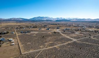 1421 Hunters Pt, Gardnerville, NV 89410