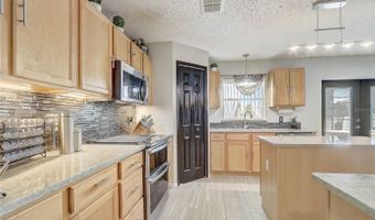 569 YEARLING COVE Loop, Apopka, FL 32703