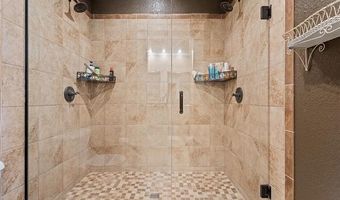 825 Paint Horse, Ardmore, OK 73401